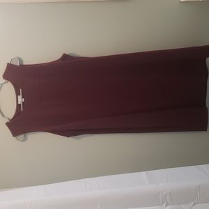 J Jill size Large dress
